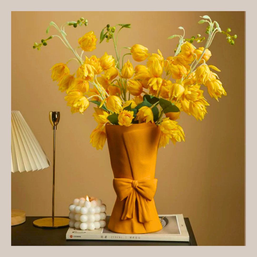 Thiết kế chưa có tên (69)