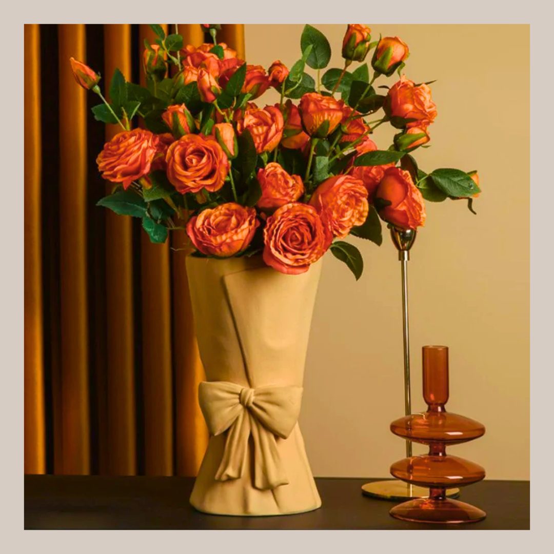 Thiết kế chưa có tên (70)