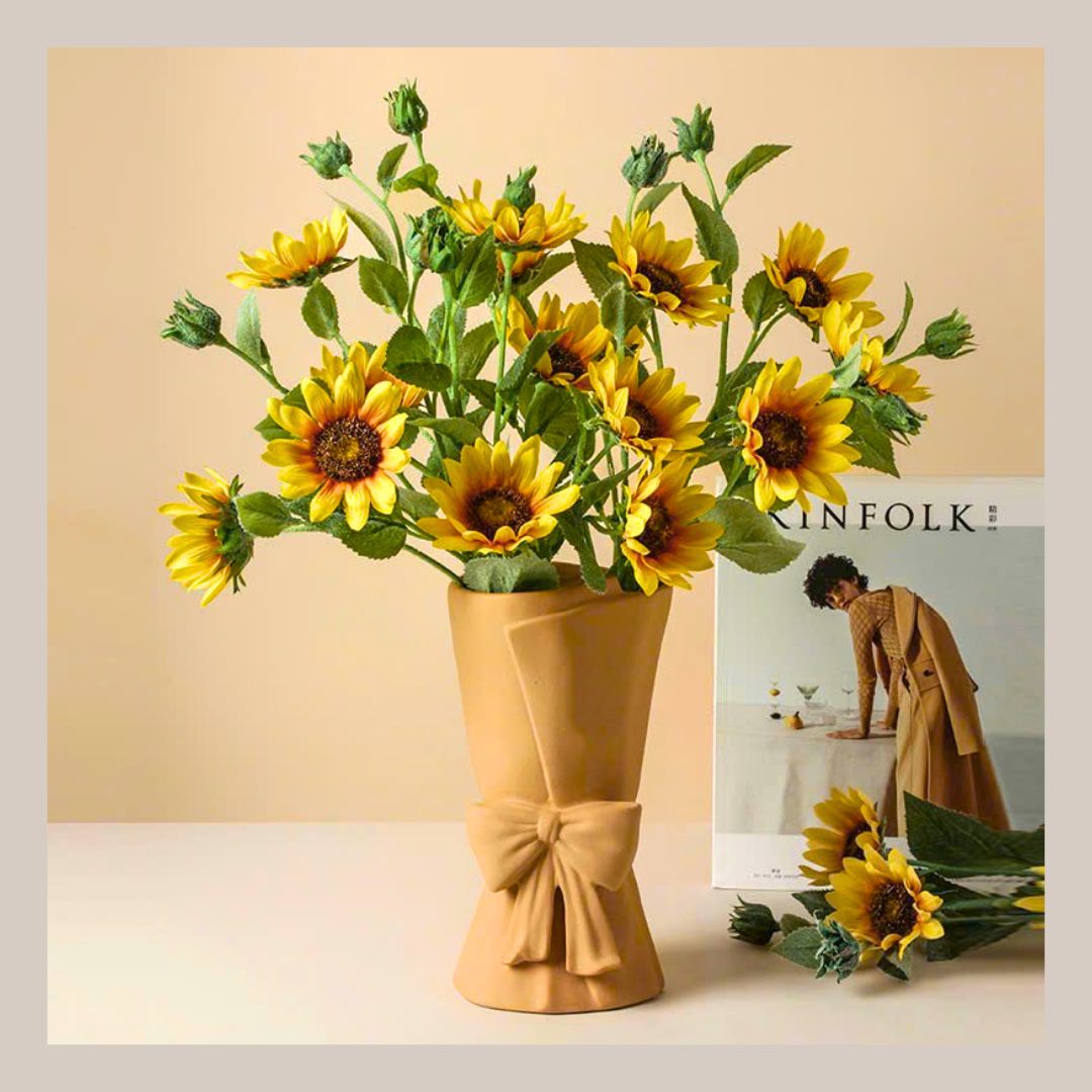 Thiết kế chưa có tên (71)