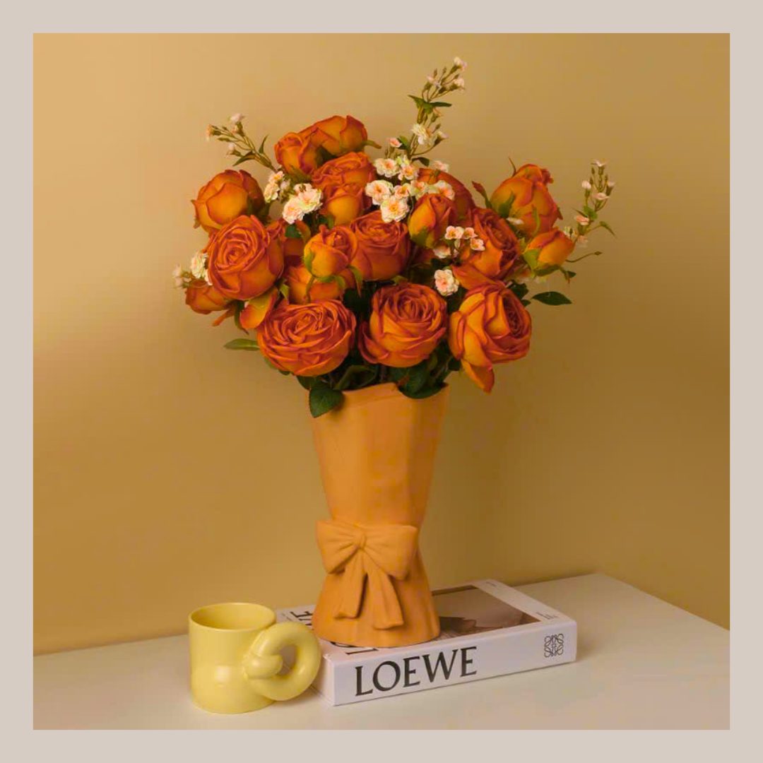 Thiết kế chưa có tên (72)