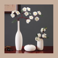 Set Bình Gốm Decor - Maccy Home Decor