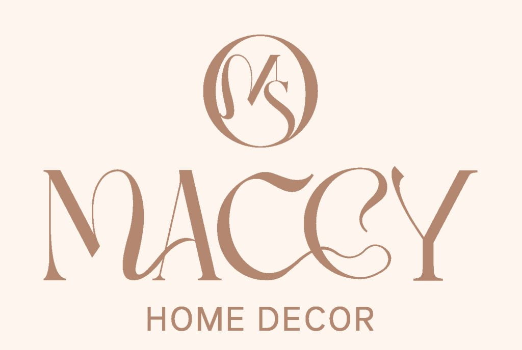 MaccyStore