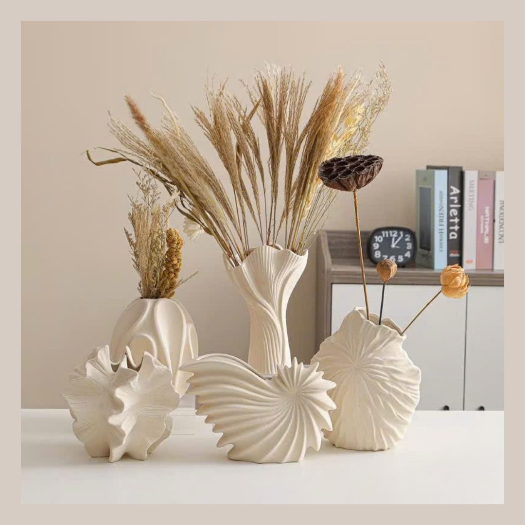 Thiết kế chưa có tên (100)