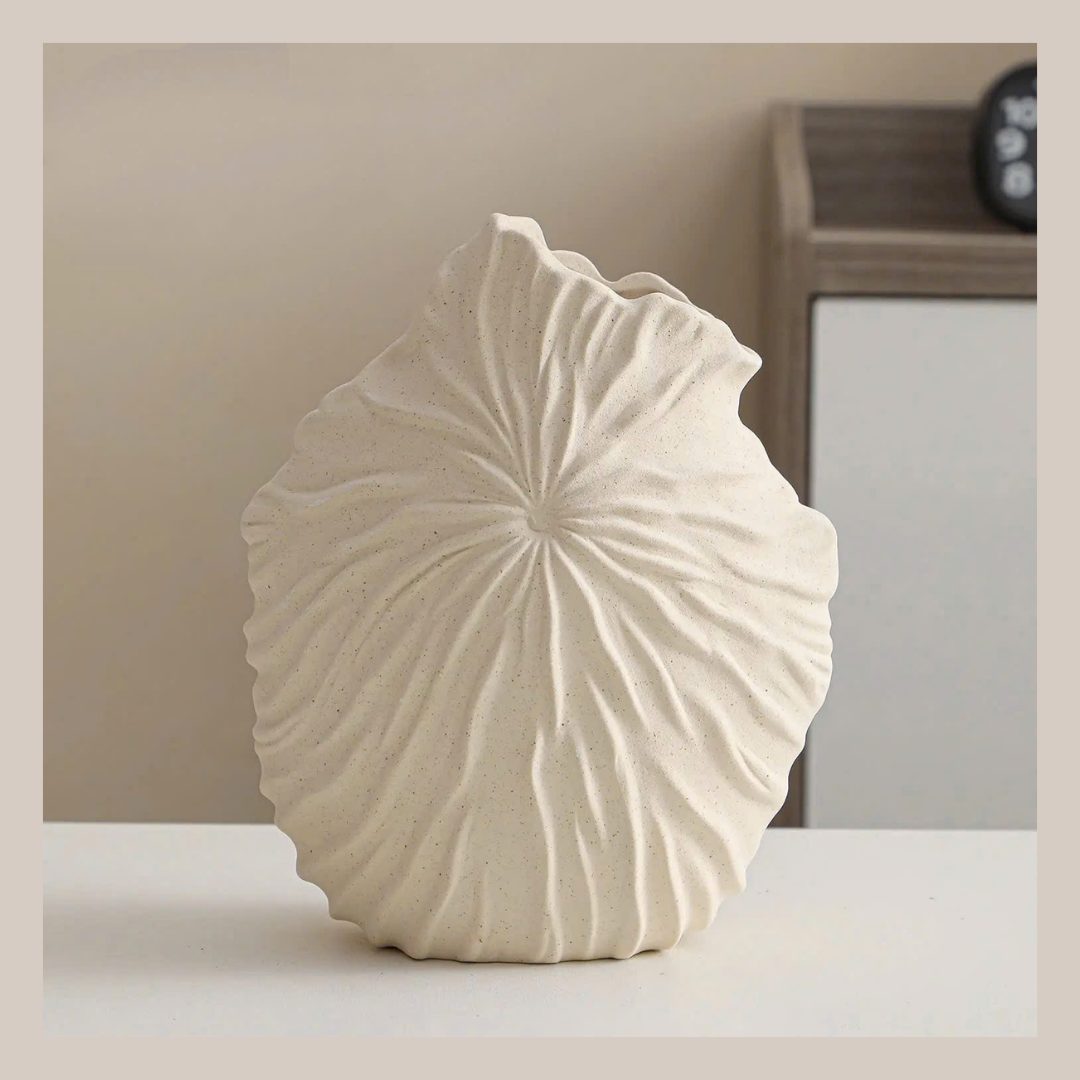 Thiết kế chưa có tên - 2025-10-30T155615.814