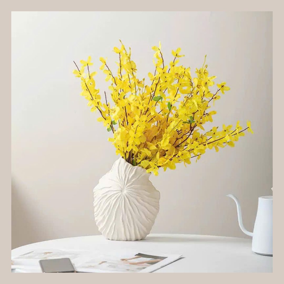 Thiết kế chưa có tên - 2025-10-30T155621.151