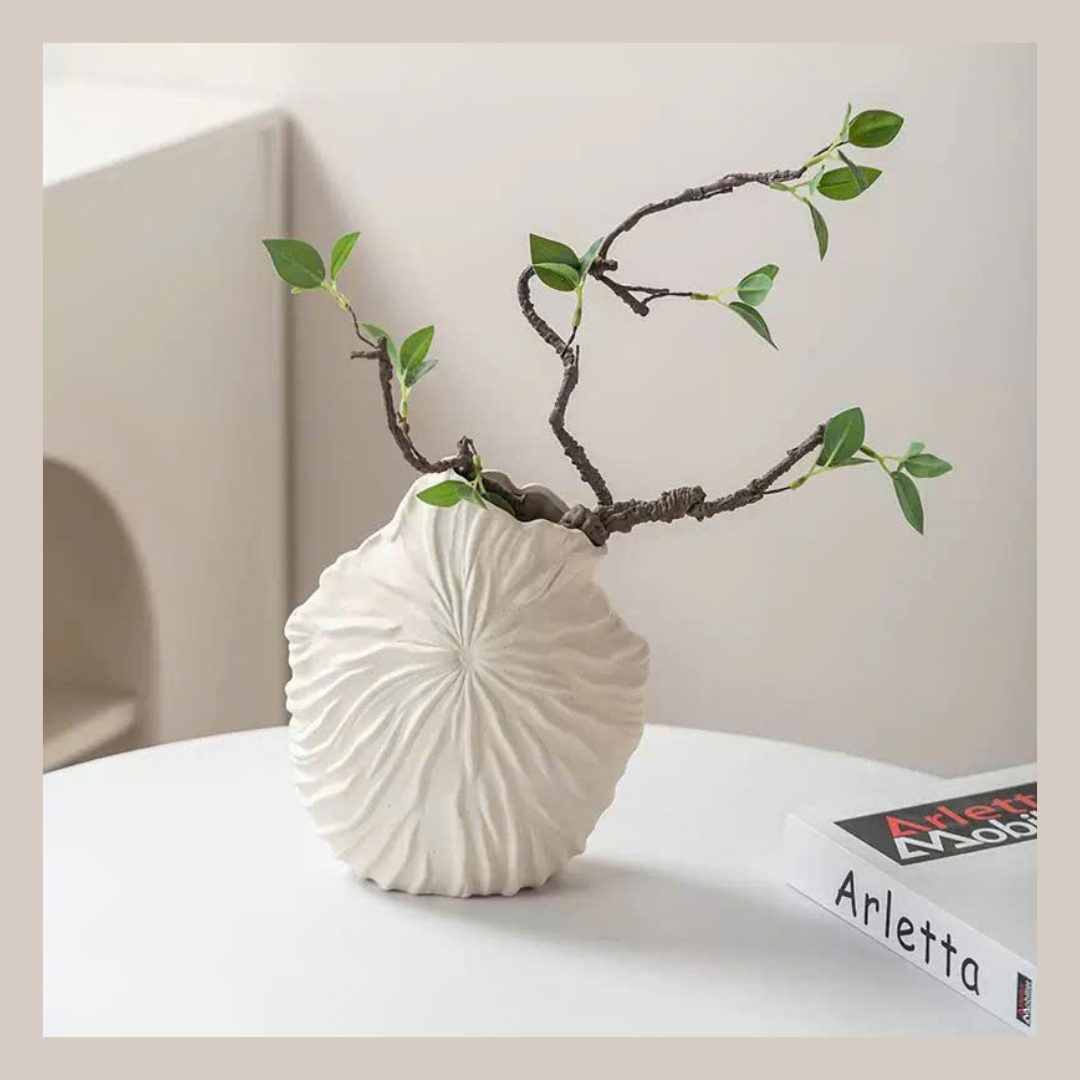 Thiết kế chưa có tên - 2025-10-30T155630.398