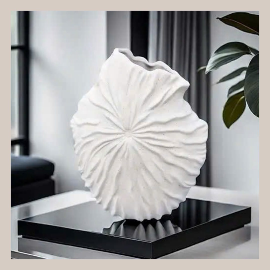 Thiết kế chưa có tên - 2025-10-30T155637.812