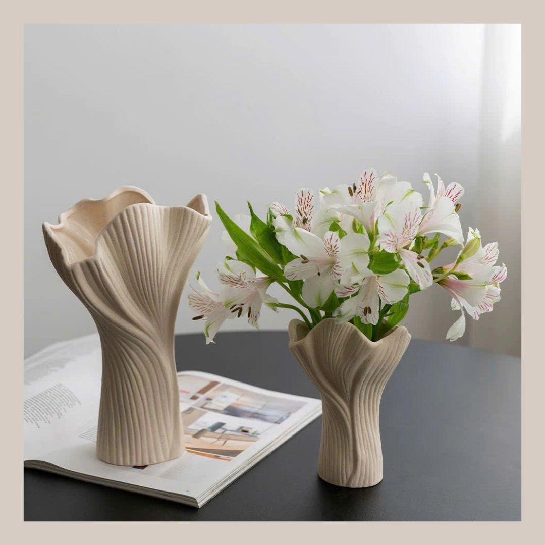 Thiết kế chưa có tên (81)