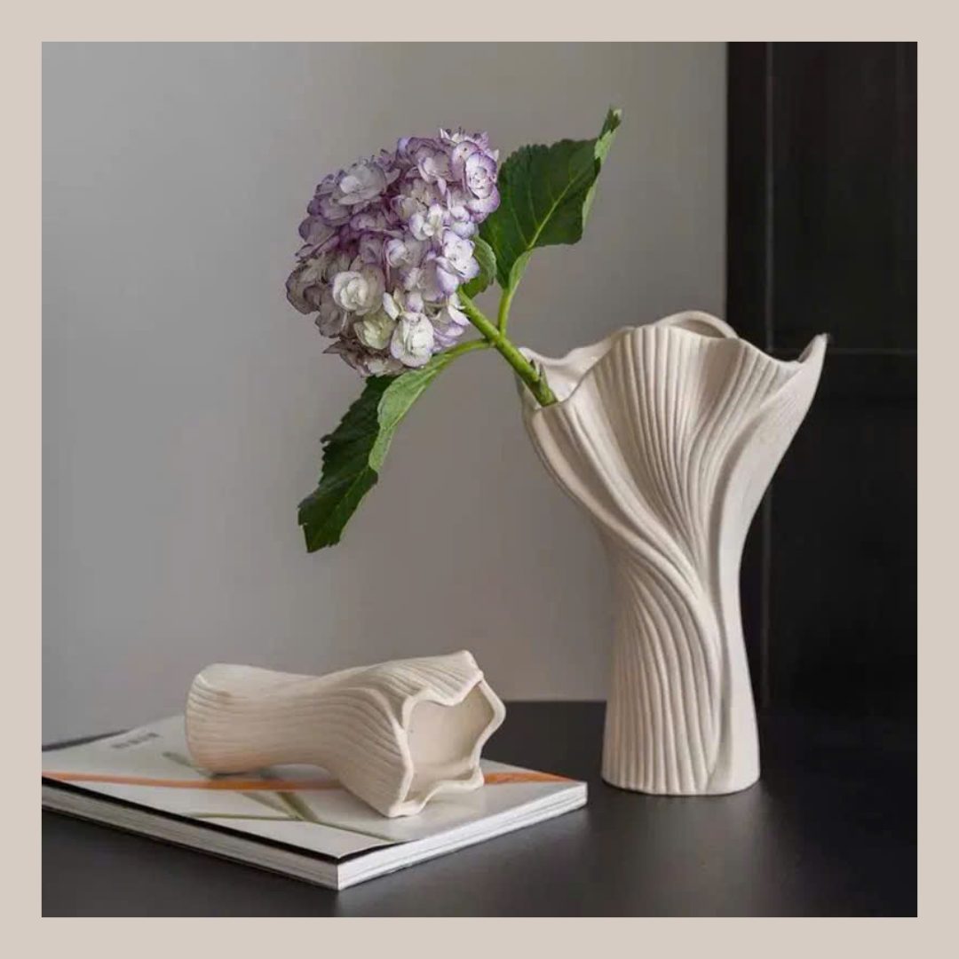 Thiết kế chưa có tên (83)