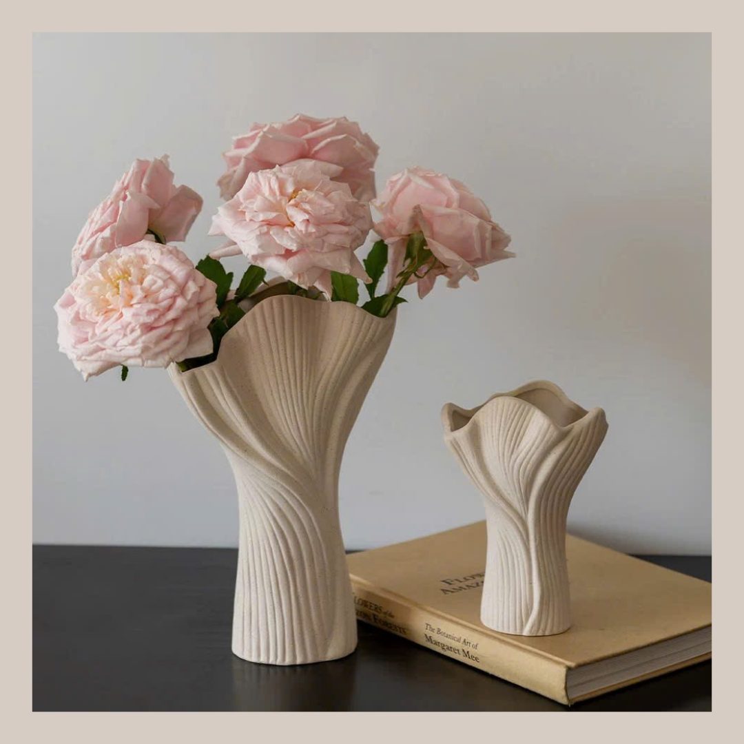 Thiết kế chưa có tên (84)