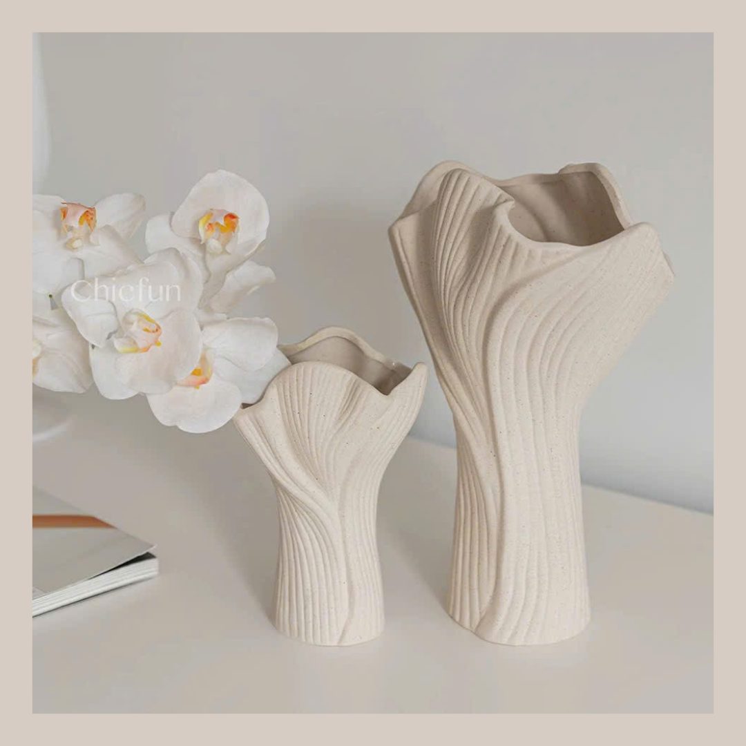 Thiết kế chưa có tên (85)