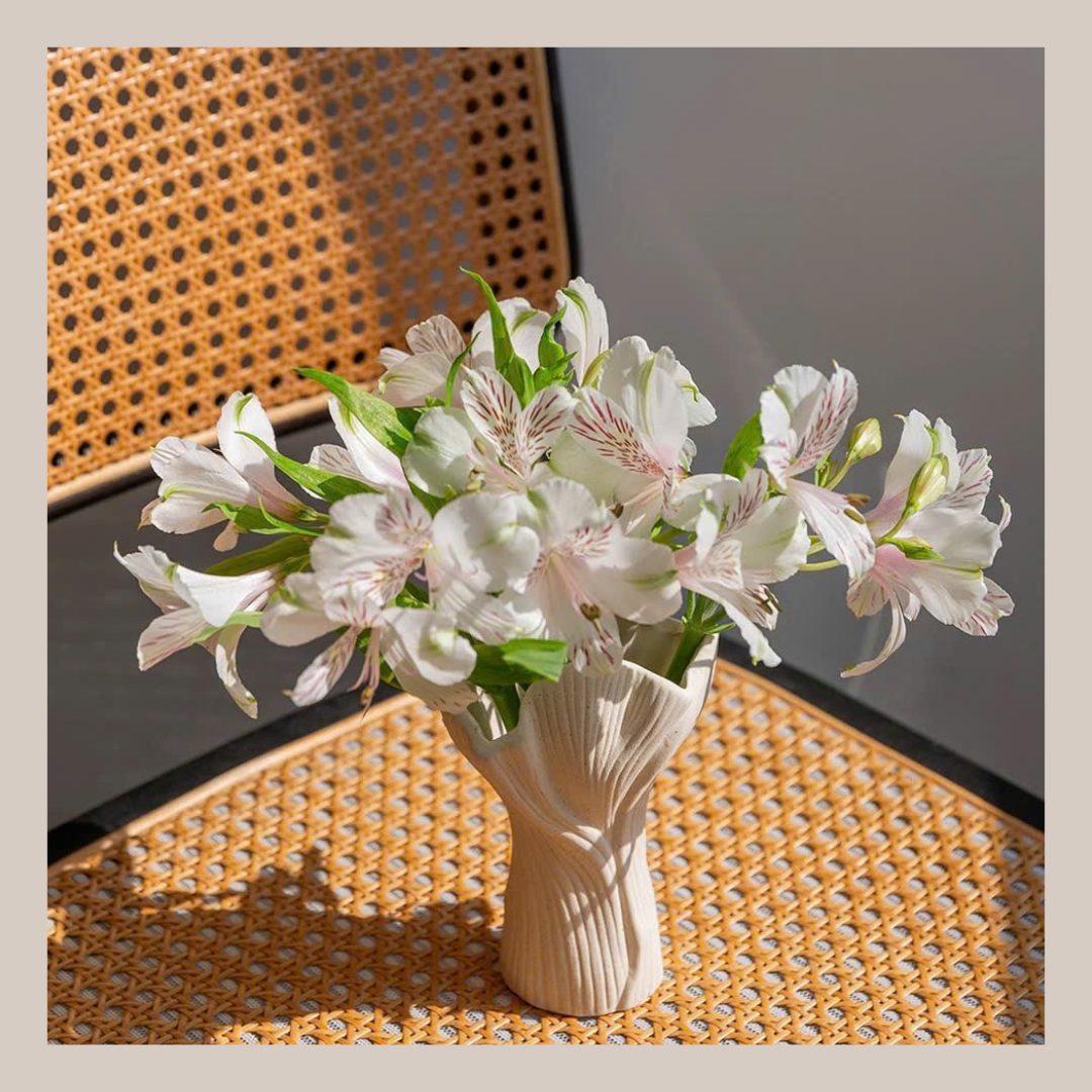 Thiết kế chưa có tên (87)