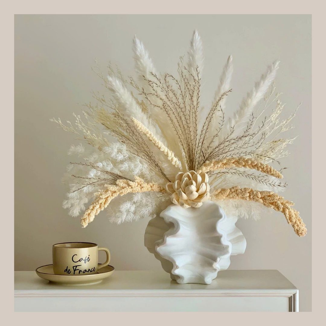 Thiết kế chưa có tên (90)