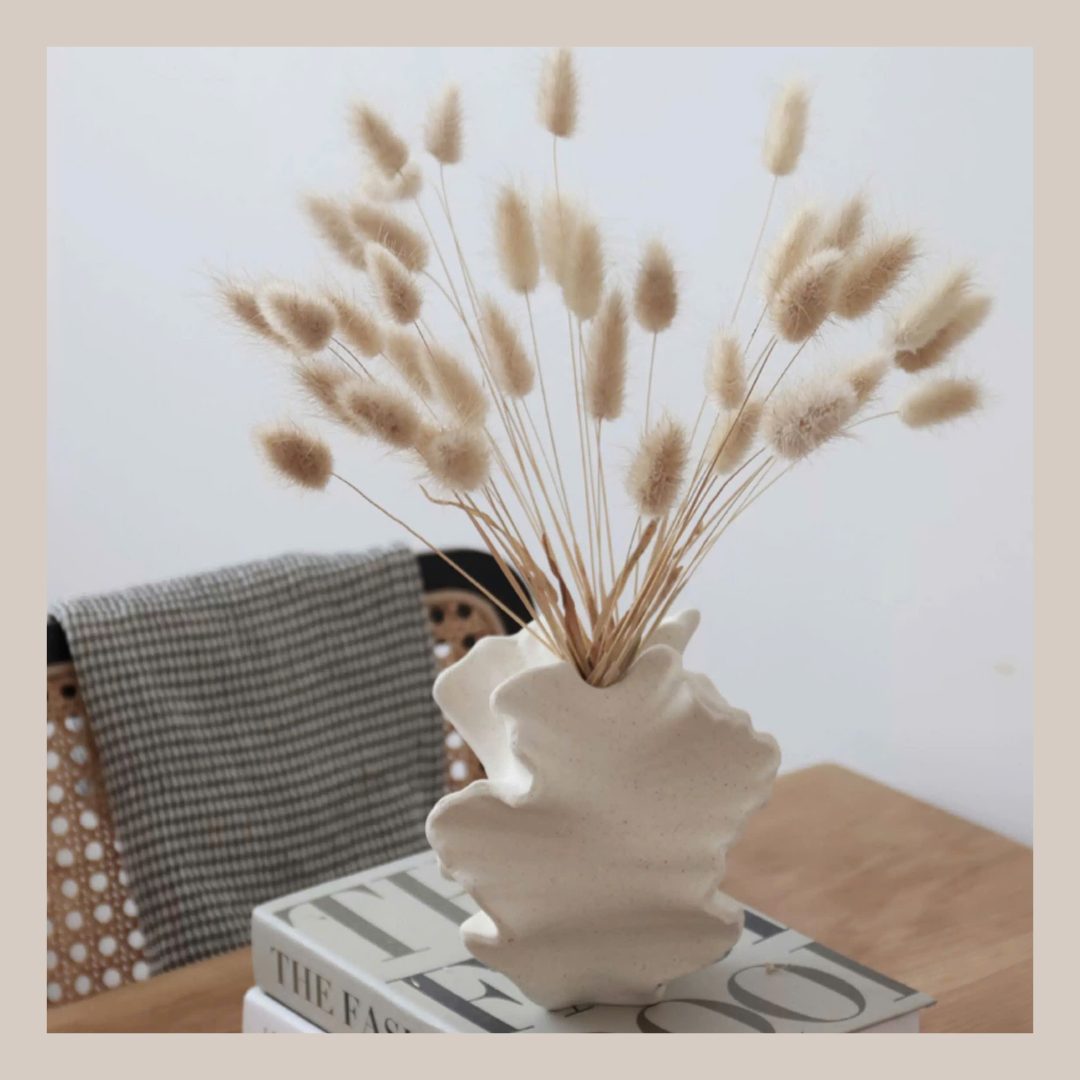 Thiết kế chưa có tên (91)