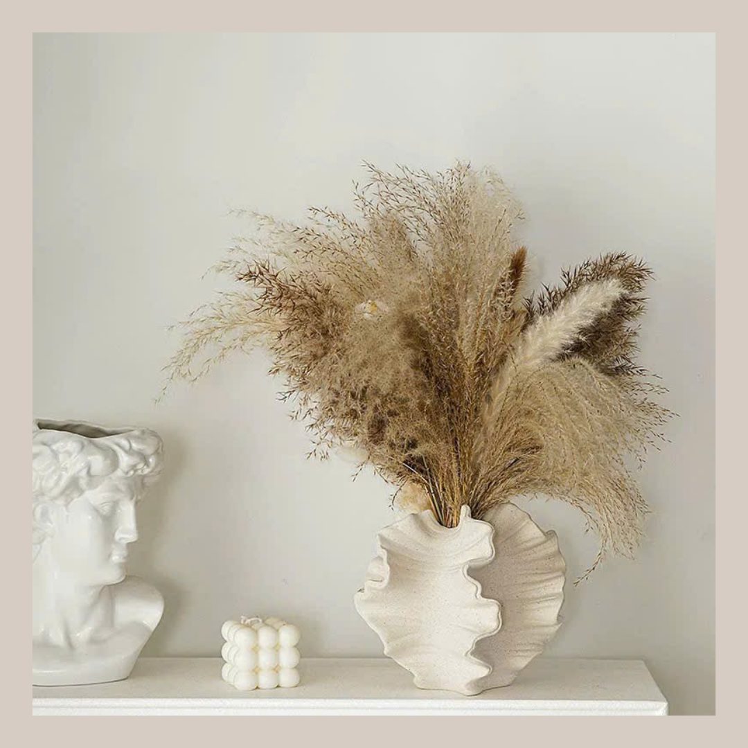 Thiết kế chưa có tên (92)