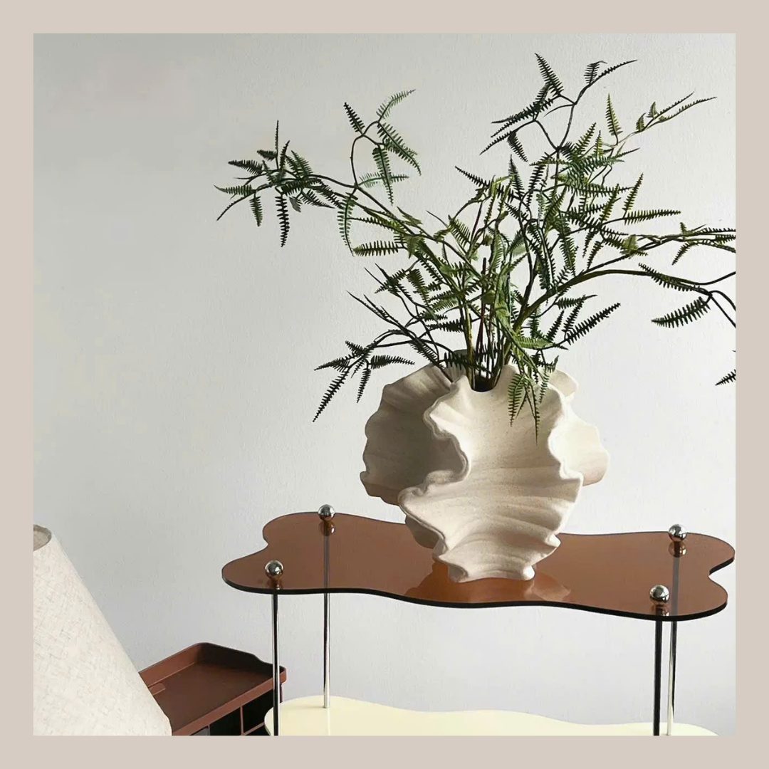 Thiết kế chưa có tên (93)