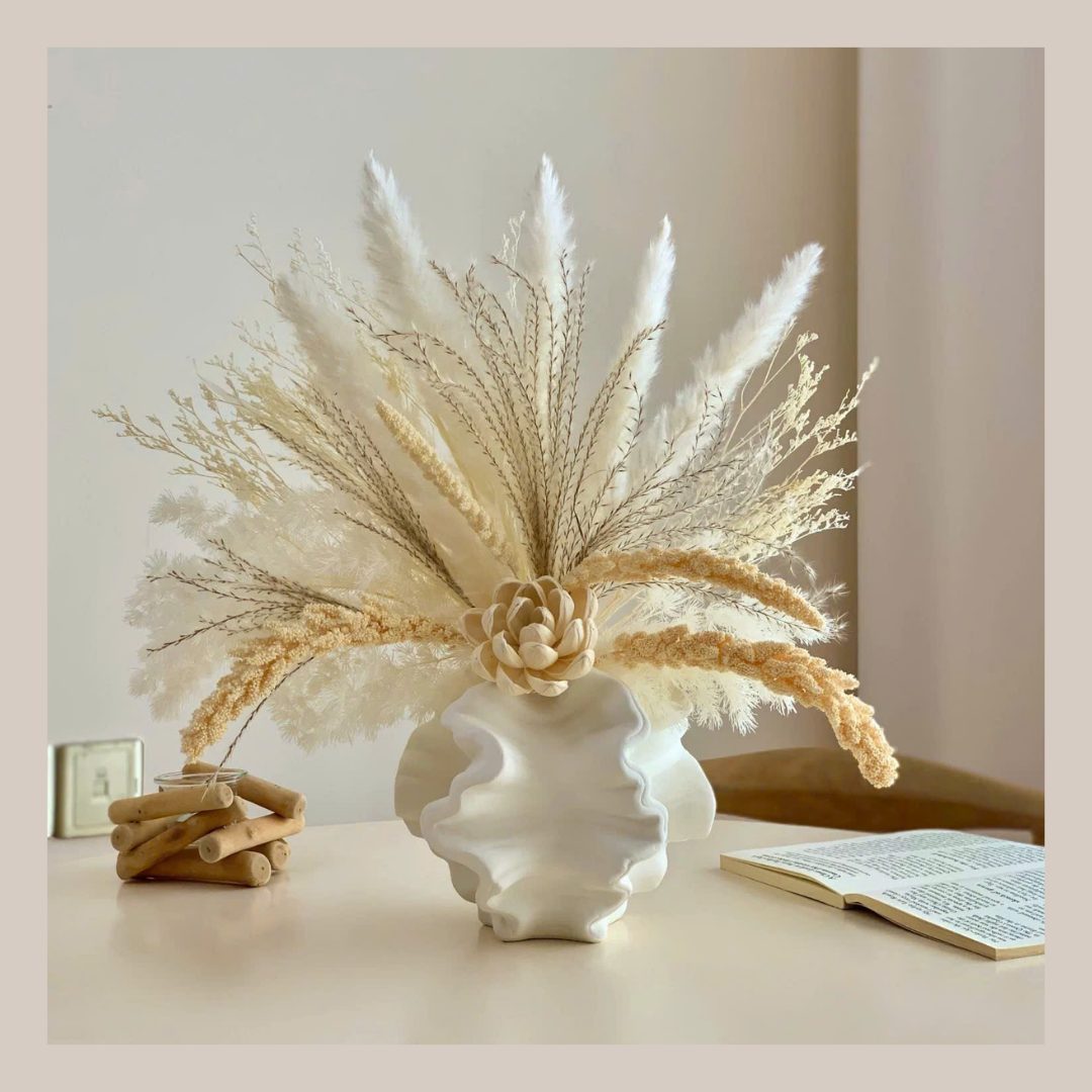 Thiết kế chưa có tên (94)