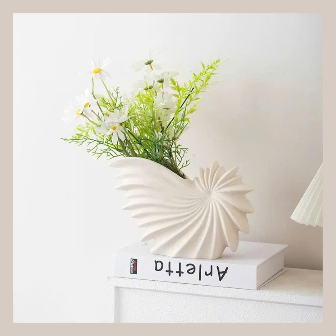 Thiết kế chưa có tên (96)