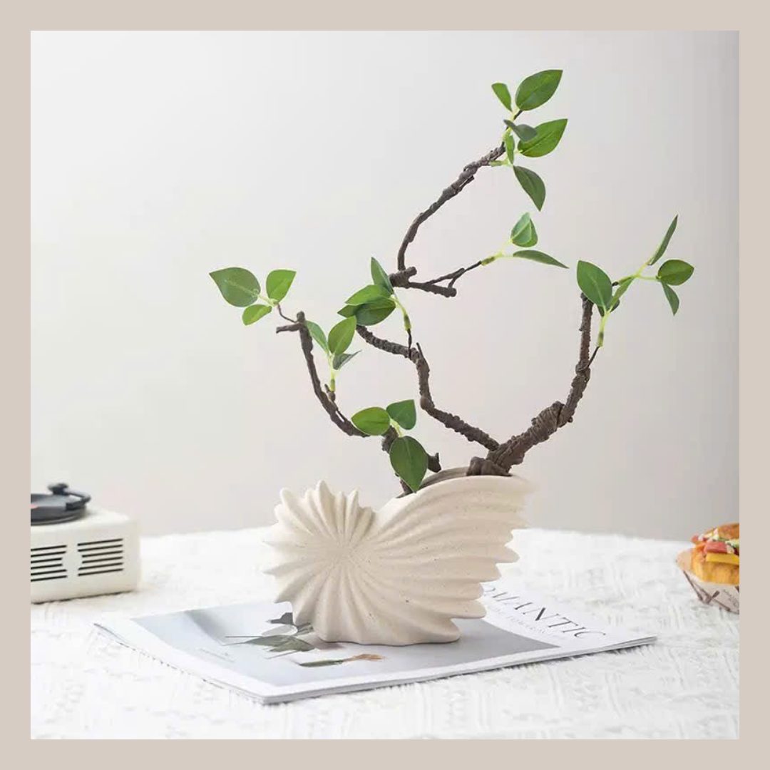 Thiết kế chưa có tên (97)