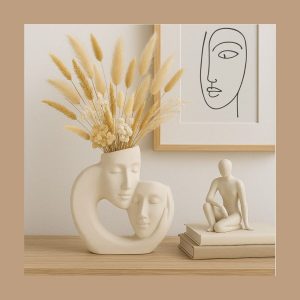 Eternal Hug – Vòng Tay Vĩnh Cửu