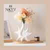 Lọ Ốc Biển - Maccy Home Decor